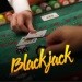 Spielen Sie jetzt Blackjack online