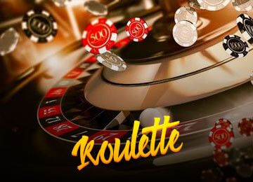 Roulette online spielen: kleiner Überblick